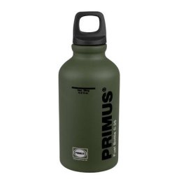 Primus Brennstoffflasche 350ml oliv 2023 Campingkocher