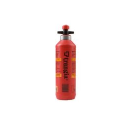 Trangia Sicherheitsflasche 500ml 2023 Campingkocher