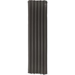 Easy Camp Hexa Matte schwarz 2023 Isomatten