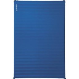 Big Agnes Hinman Isomatte Double Wide 40x77x4"" 2023 Isomatten