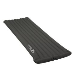 Exped Dura 6R Isomatte M braun 2023 Isomatten