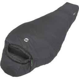 Outwell Elm Schlafsack grau 2023 Schlafsäcke