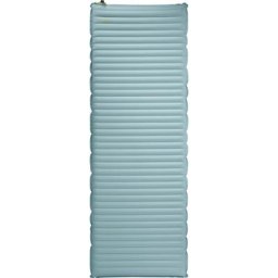 Therm-a-Rest NeoAir Xtherm NXT MAX Matte Regular Wide türkis 2023 Isomatten