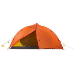 Exped Venus III Extreme Zelt orange 2023