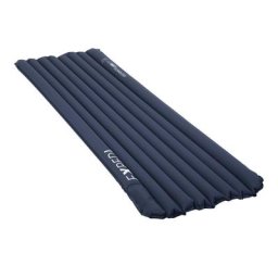 Exped Versa 1R Isomatte M blau 2023 Isomatten