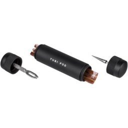 Topeak Tubi-Bullet Multitool 2022 Multitools & Miniwerkzeuge