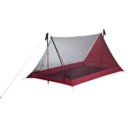 MSR Thru Hiker Mesh House 3 V2 Zelt 2023 Zelte