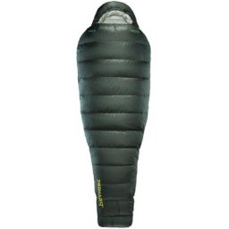 Therm-a-Rest Hyperion 32 UL Schlafsack Large 2023 Schlafsäcke