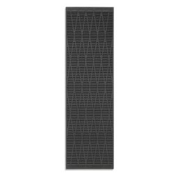 Therm-a-Rest RidgeRest Classic Matte Large schwarz 2023 Isomatten