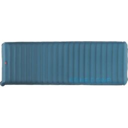 Robens Iceshield Camp 75 Isomatte blau 2023 Isomatten