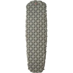 Robens Vapour 60 Luftbett grau 2023 Isomatten