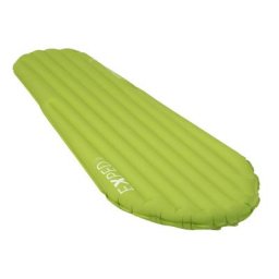 Exped Ultra 3R Isomatte M Mummy grün 2023 Isomatten
