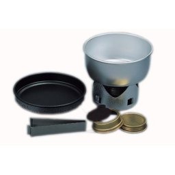 Trangia Mini Brenner 2023 Campingkocher