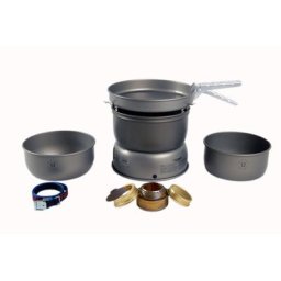 Trangia 25-1HA Sturmkocher 2023 Campingkocher
