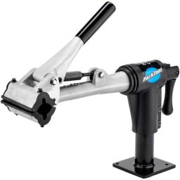 Park Tool PRS-7-1 Montagearm für Werkbank mit Klaue 100-5C 2023 Montageständer