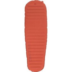 Robens FjellGuard 40 Matte rot 2023 Isomatten