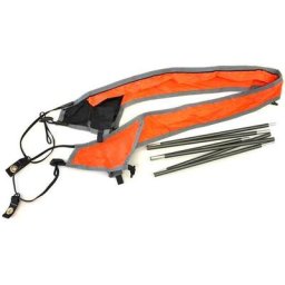 Slingfin 2 Lite > 2 Lite Trek Umrüstkit 2021