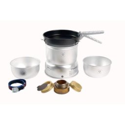 Trangia 27-3UL Sturmkocher 2023 Campingkocher