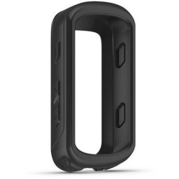 Garmin Silikonhülle für Edge 530 schwarz 2022 Karten & Zubehör