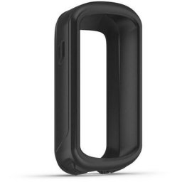 Garmin Silikonhülle für Edge 830 schwarz 2022 Karten & Zubehör