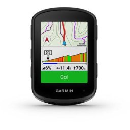 Garmin Edge 540 GPS Computer 2023 GPS-Geräte