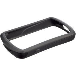 Garmin Edge 1030 Silikonhülle schwarz 2022 Karten & Zubehör
