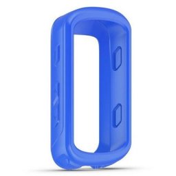 Garmin Silikonhülle für Edge 530 blau 2022 Karten & Zubehör