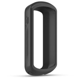 Garmin Silikonhülle für Edge Explr schwarz 2022 Karten & Zubehör