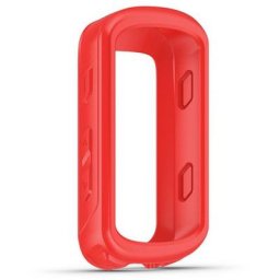 Garmin Silikonhülle für Edge 530 rot 2022 Karten & Zubehör