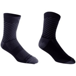 BBB Cycling Thermofeet Socken schwarz EU 35-38 2022 Socken