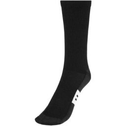 Fox 8"" Flexair Merino Socken Herren schwarz S/M | EU 39-42 2022 Socken