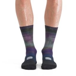 Sportful Supergiara Socken blau XL | EU 44-46 2023 Socken