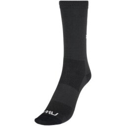 Northwave Sunday Monday Socken Herren schwarz L | EU 44-47 2023 Socken