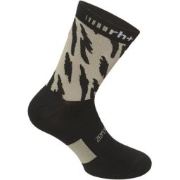 rh+ Fashion Lab 15 Socken schwarz/beige S/M | EU 37-40 2023 Socken