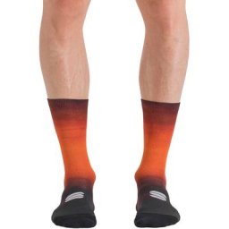 Sportful Supergiara Socken bunt S | EU 36-39 2023 Socken