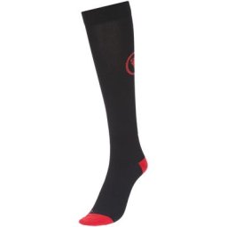 Endura Compression Socken TwinPack Herren schwarz EU 40-42 2023 Socken