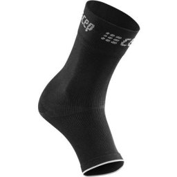 cep Ortho Knöchel Bandage schwarz I | 17-20cm 2023 Arm- & Beinwärmer
