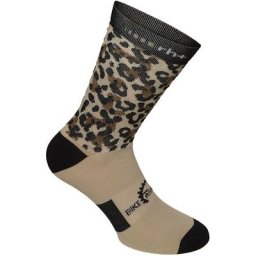 rh+ Fashion Lab 15 Socken beige L/XL | EU 41-43 2023 Socken