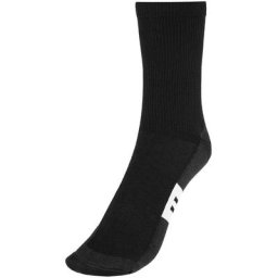 Fox 6"" Flexair Merino Socken Herren schwarz S/M | EU 39-42 2023 Socken