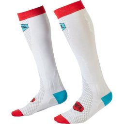 O'Neal MX Performance Socken blau/rot EU 38-44 2023 Socken