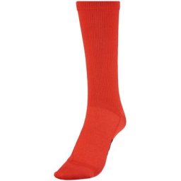 Fox 8"" Flexair Merino Socken Herren rot S/M | EU 39-42 2022 Socken