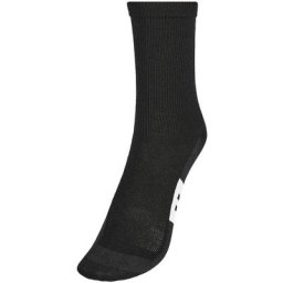 Fox 6"" Flexair Merino Socken Damen schwarz One Size 2022 Socken
