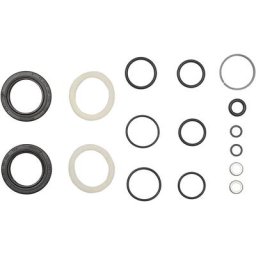 RockShox XC32 Solo Air A3 Basic Service-Kit 2022 Zubehör Gabel