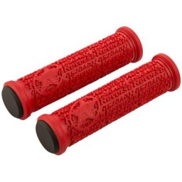Reverse Stamp Basic Griffe Ø31mm rot 2022 Griffe