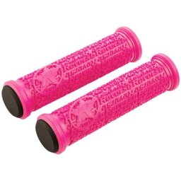 Reverse Stamp Basic Griffe Ø31mm pink 2022 Griffe