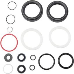 RockShox Basic Dichtungskit für Boxxer Team 2022 Zubehör Gabel