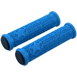 Reverse Stamp Basic Griffe Ø31mm blau 2022 Griffe