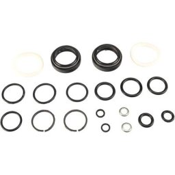 RockShox Reba 29/27.5+ Basic Dichtungskit 2022 Zubehör Gabel