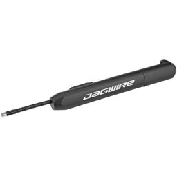 Jagwire Internal Routing Tool Werkzeug 2022 Multitools & Miniwerkzeuge