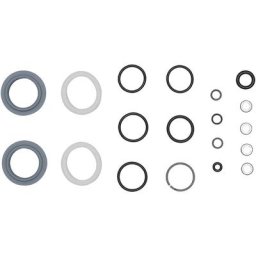 RockShox Basic Dichtungskit für Sektor TK Solo Air (2013-2016) 2022 Zubehör Gabel